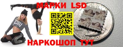 индика Донской